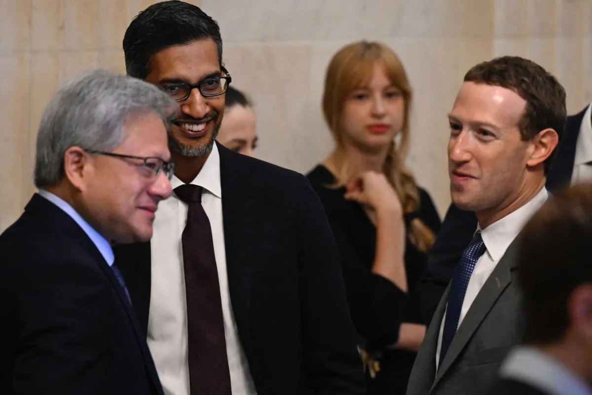 Forbes
