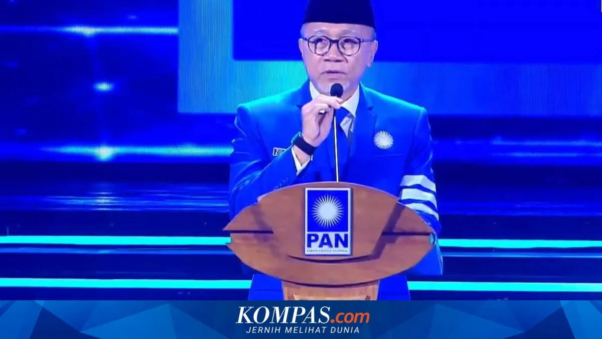 Kompas.com