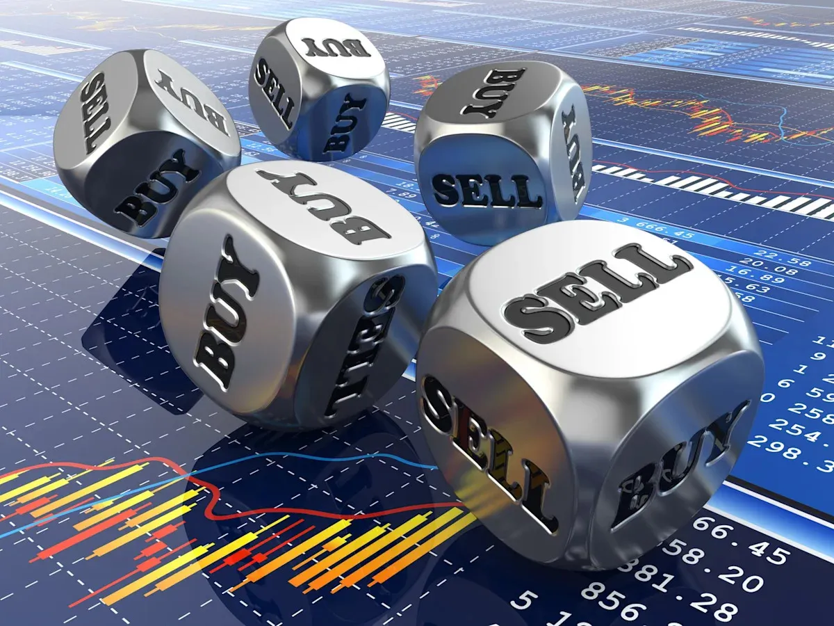 Yahoo Finance