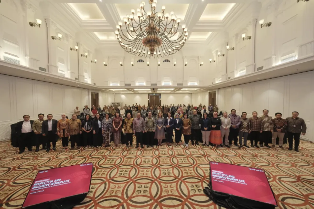 UN Women Asia and the Pacific