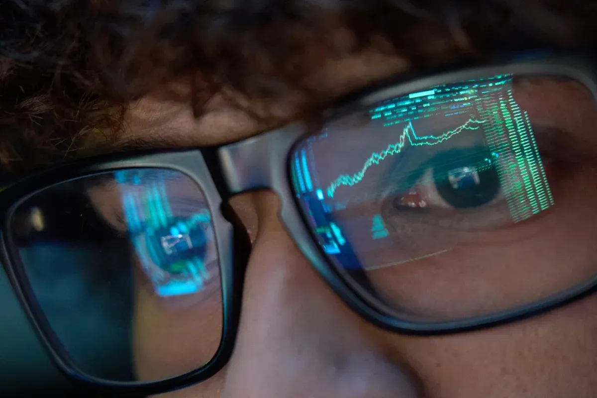 Yahoo Finance