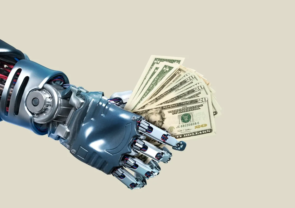 TechCrunch