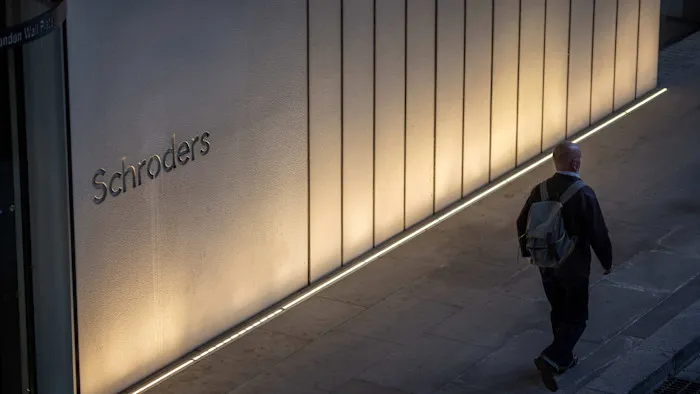 Financial Times