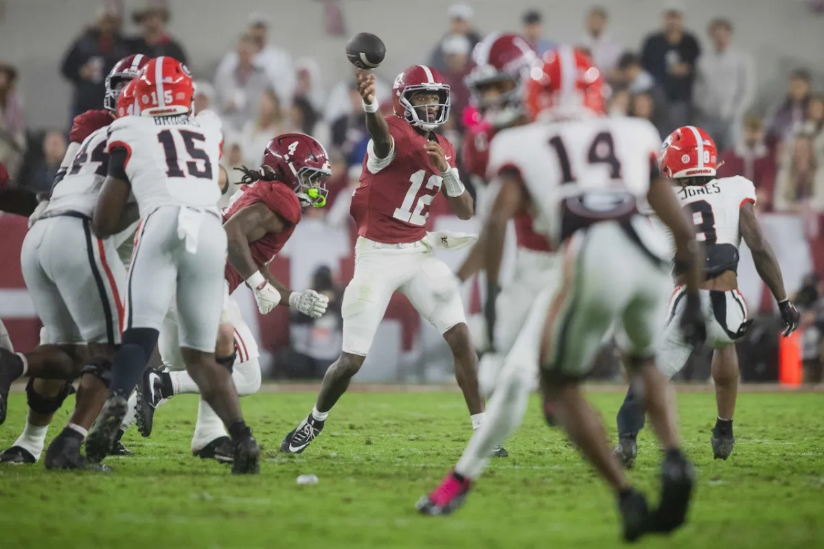 AL.com