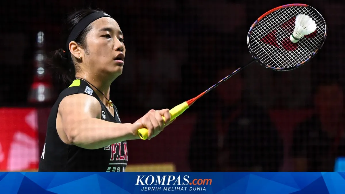 Kompas.com