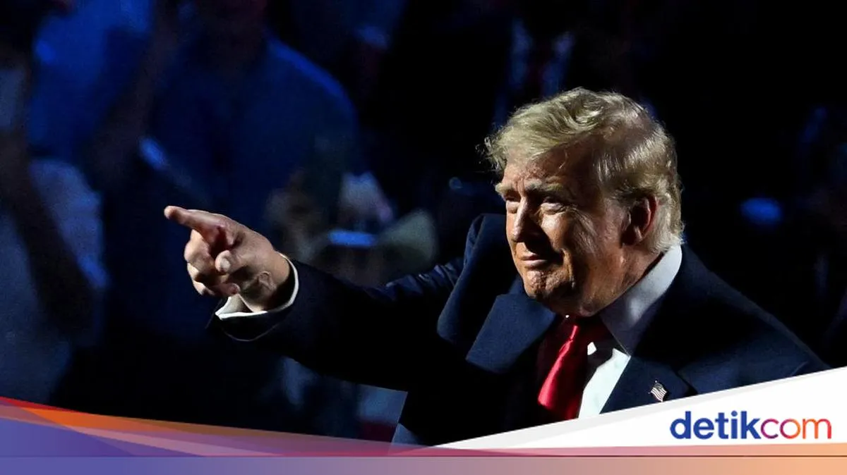 detikNews