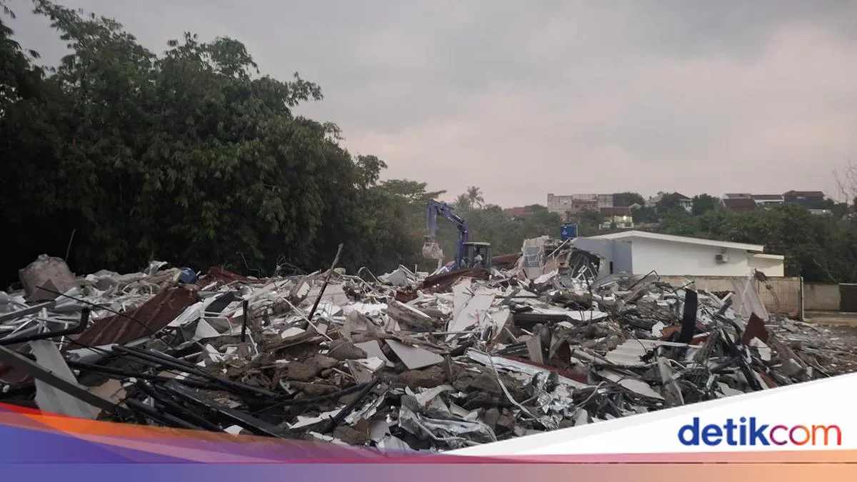 detikNews