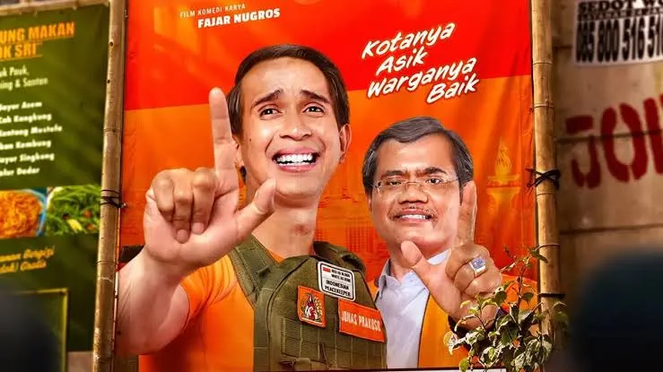 KuatBaca
