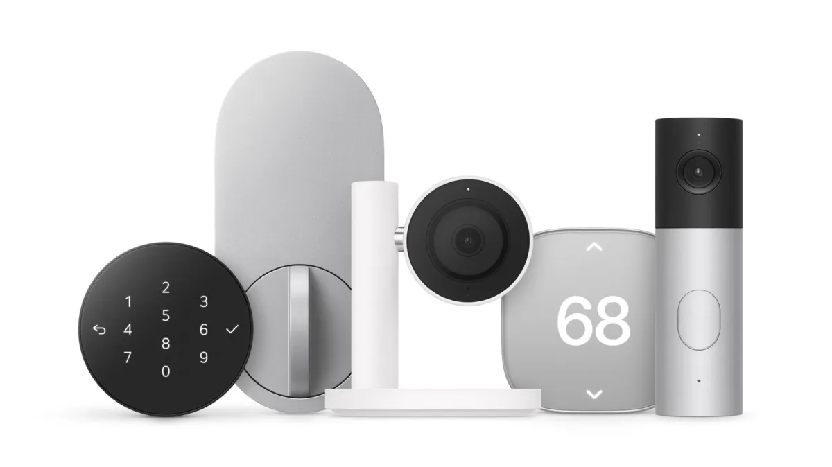Engadget