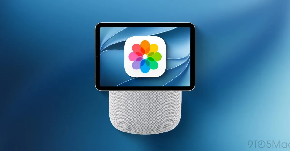 9to5Mac