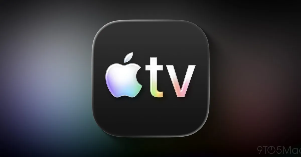 9to5Mac