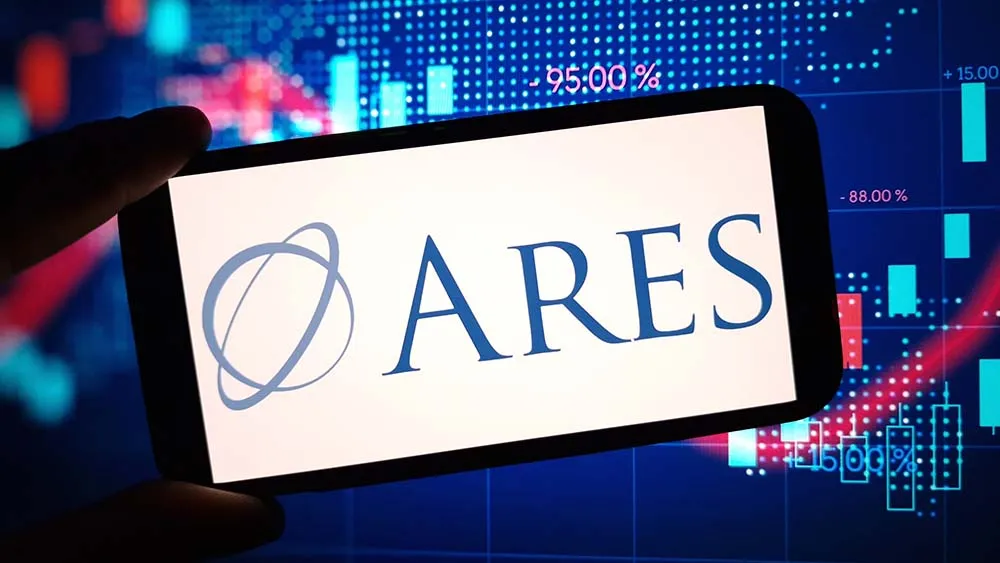 Investor's Business Daily