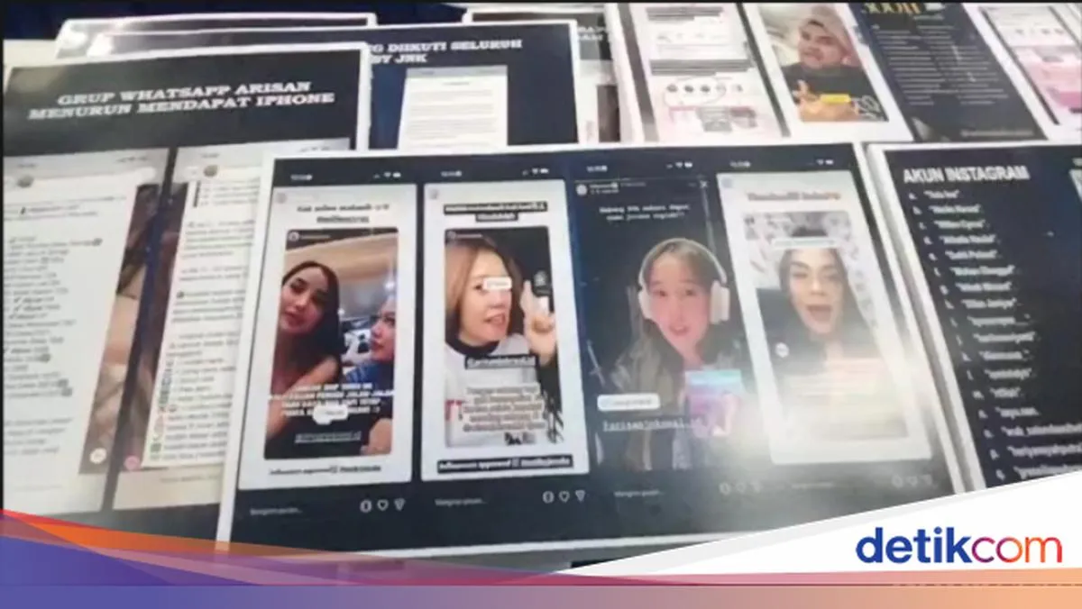 detikcom