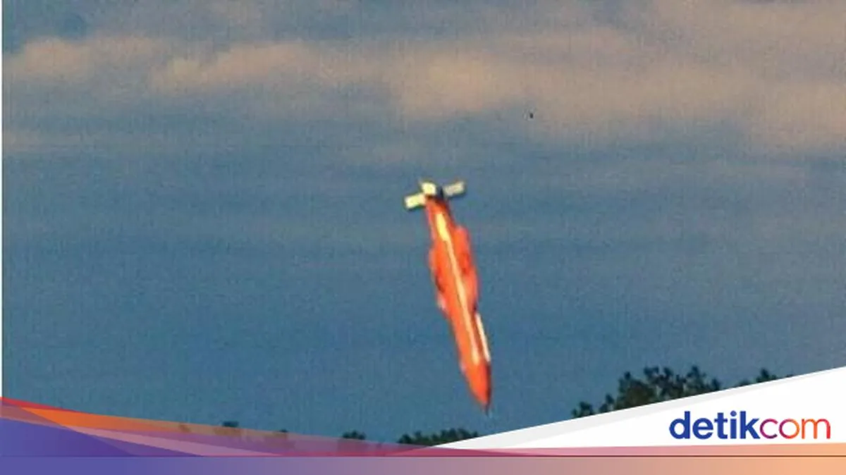 detikNews