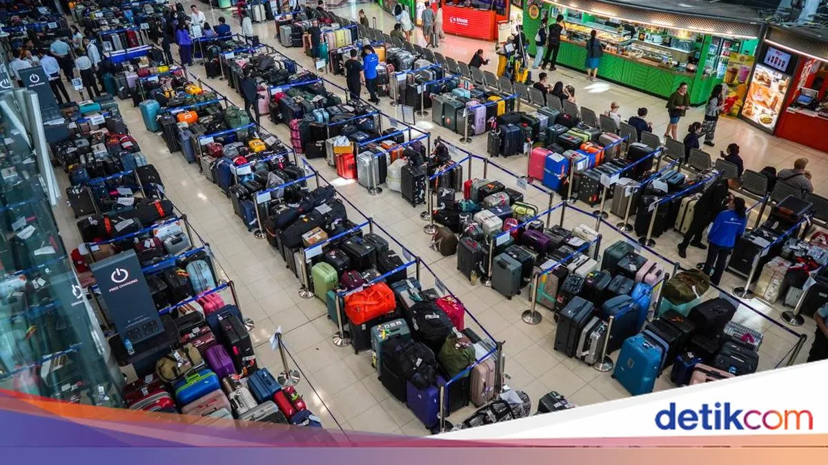 detikTravel