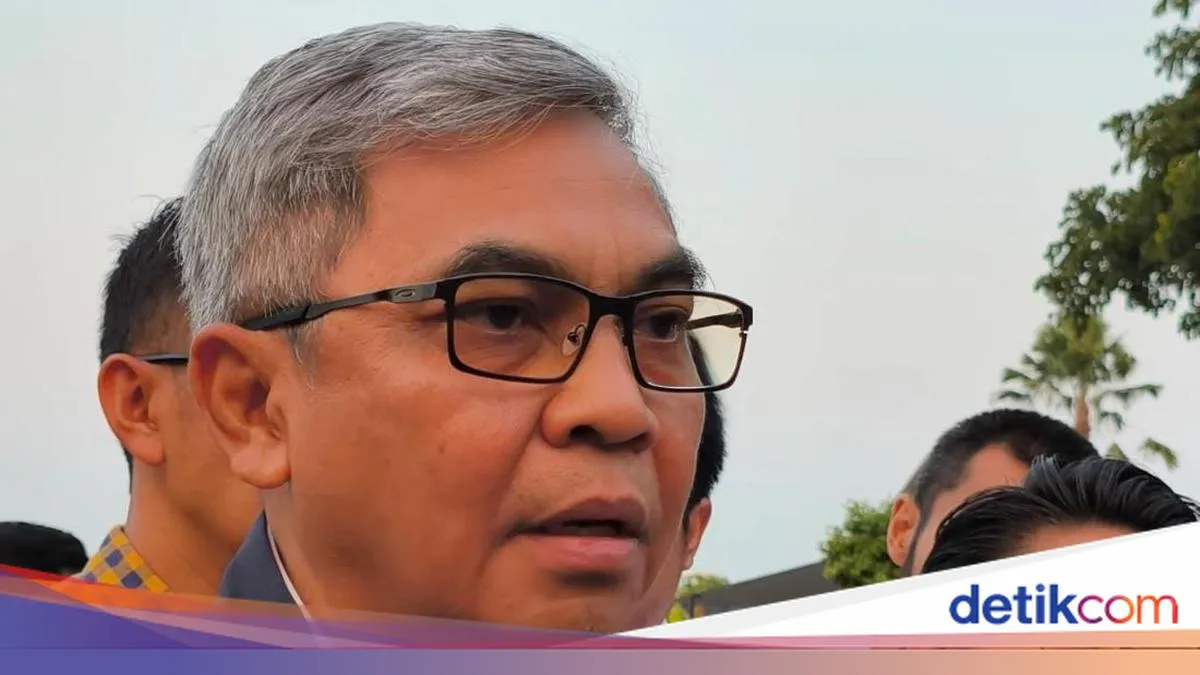 detikNews