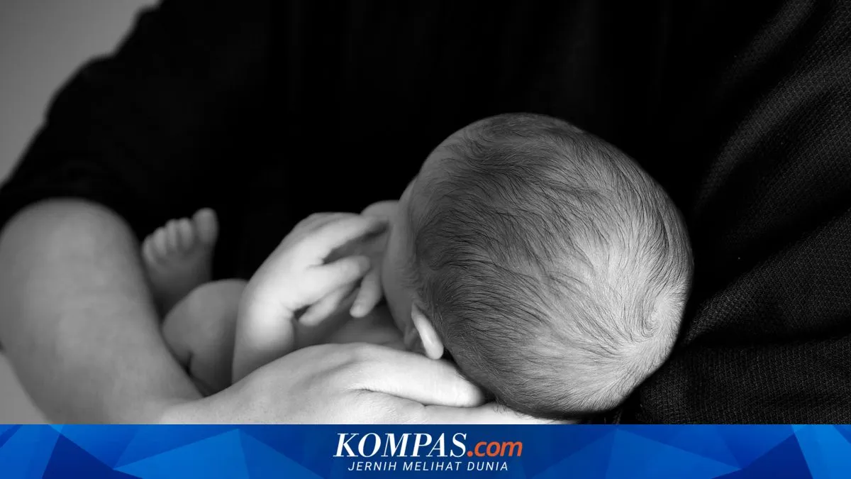 Kompas.com