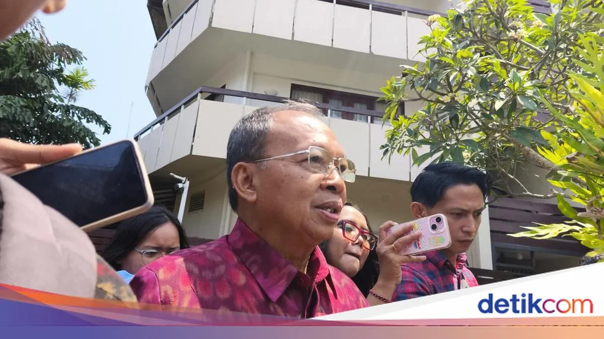detikNews