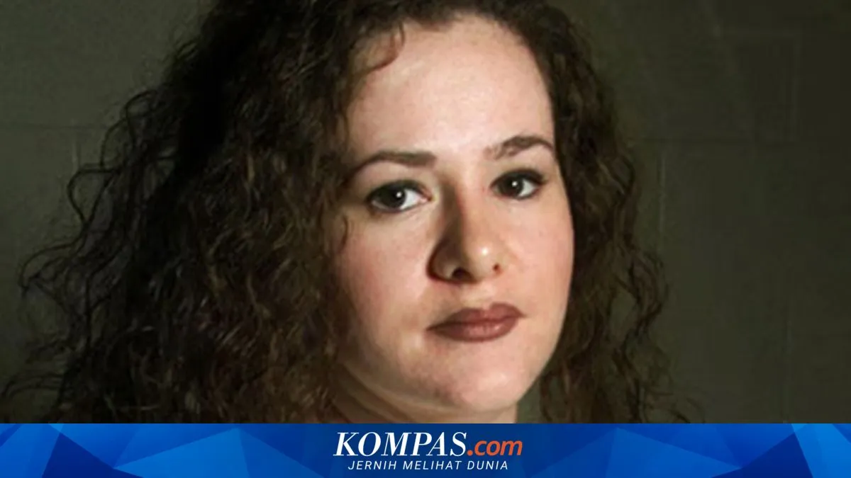Kompas.com