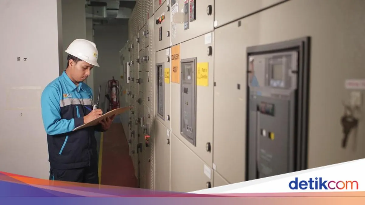 detikNews