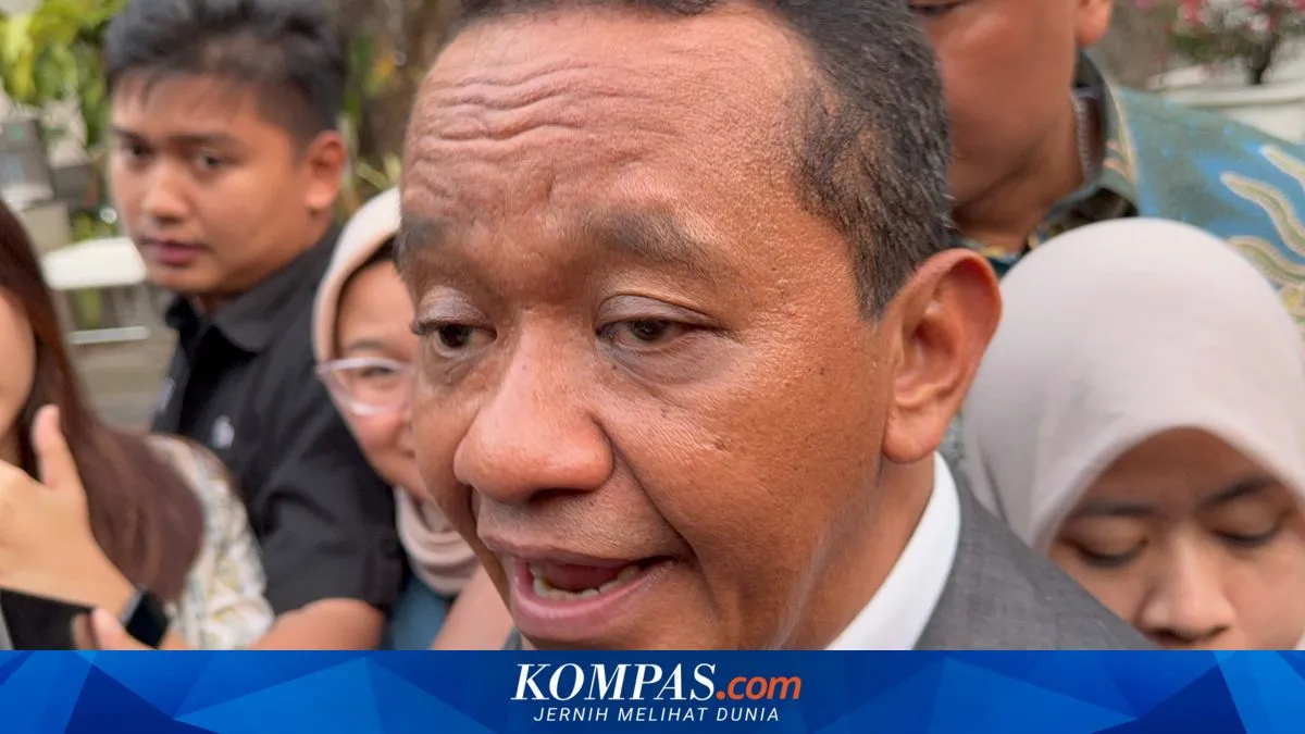 Kompas.com