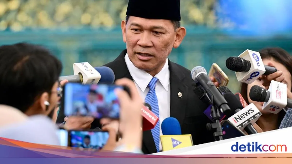 detikNews