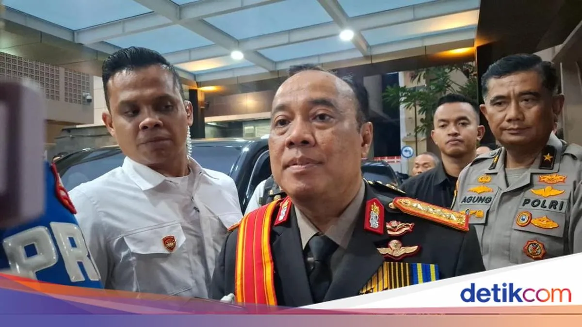 detikNews