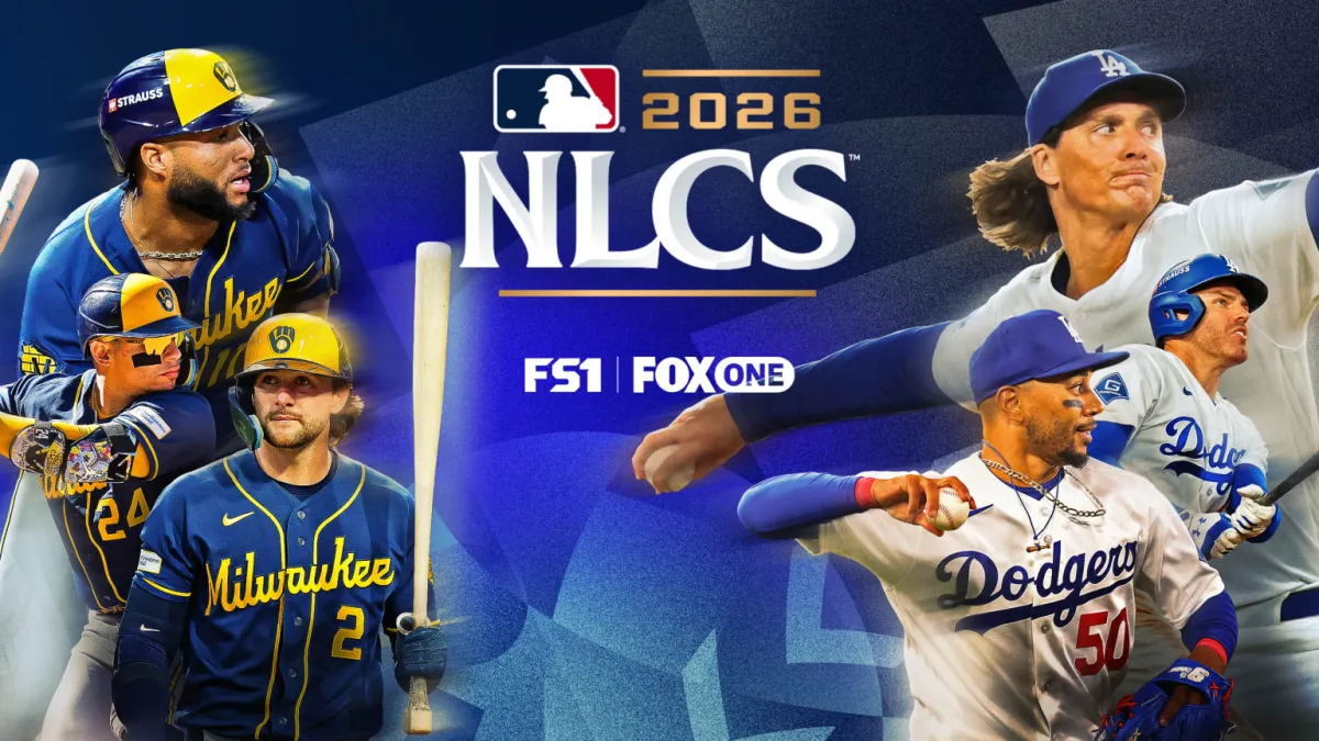 MLB.com