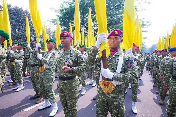 Indonesiadefense.com