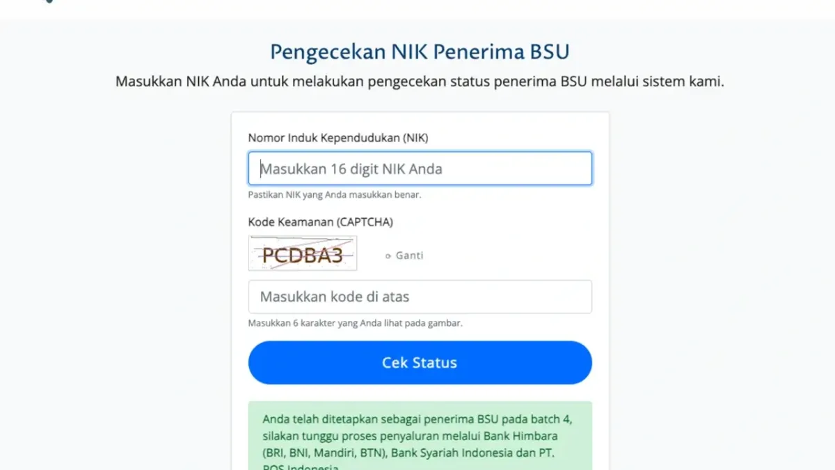 janalokajournal.id