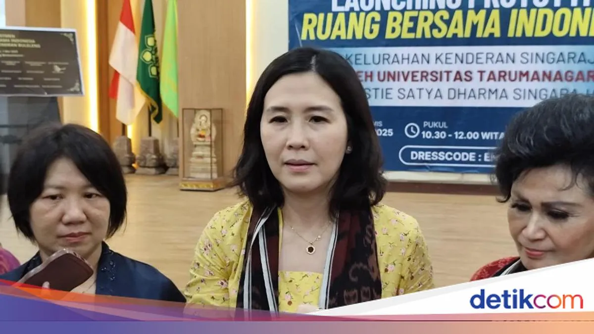 detikNews