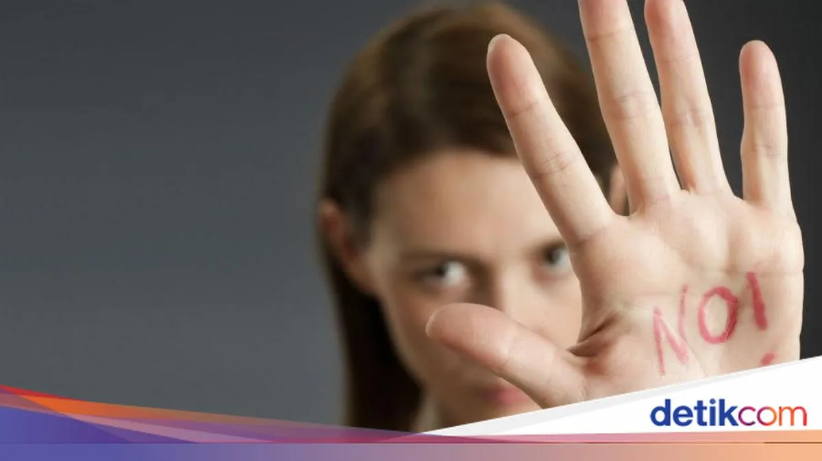 detikNews
