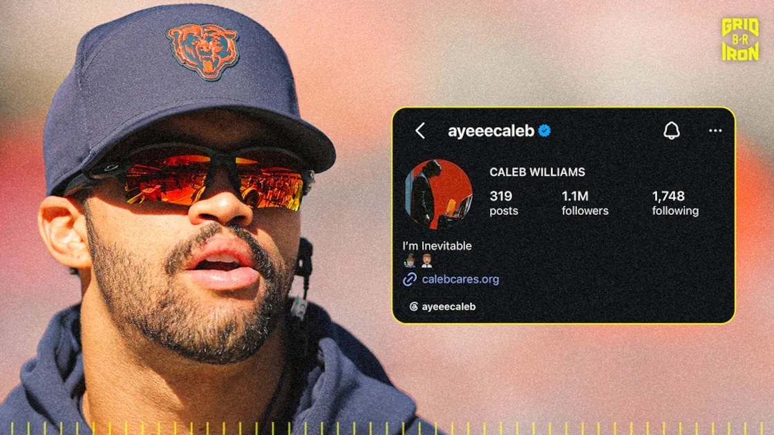 Bleacher Report