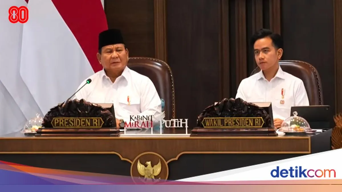 detikNews