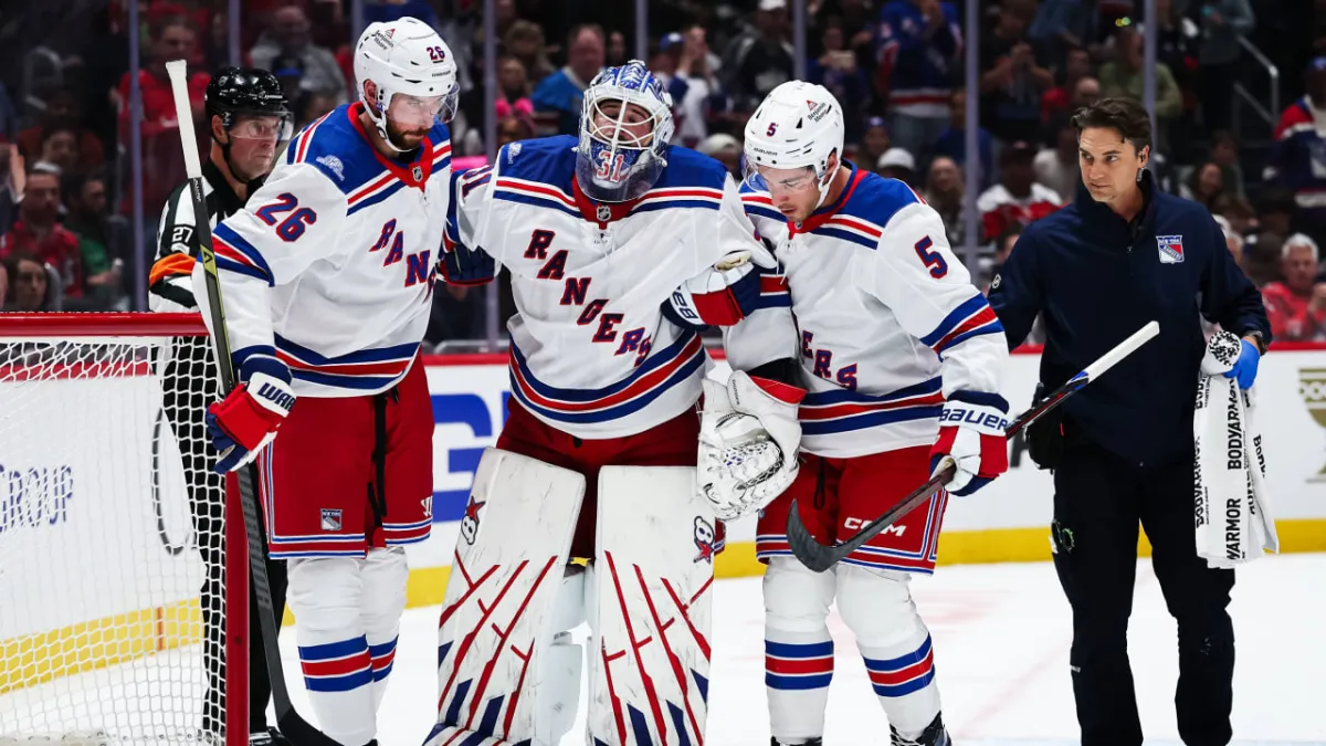 NHL.com