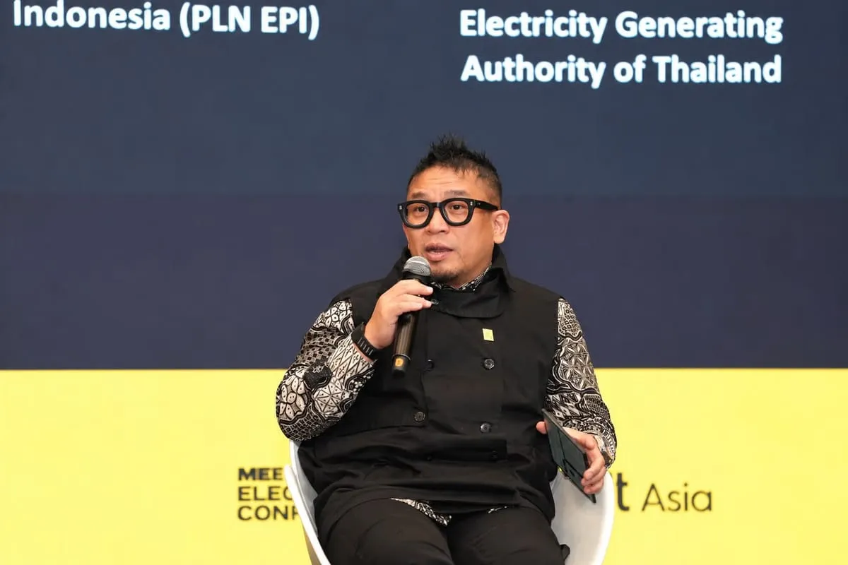 Majalah TAMBANG