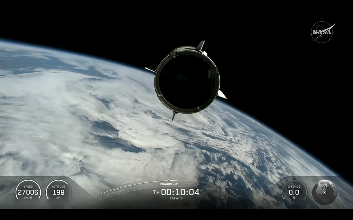 Space