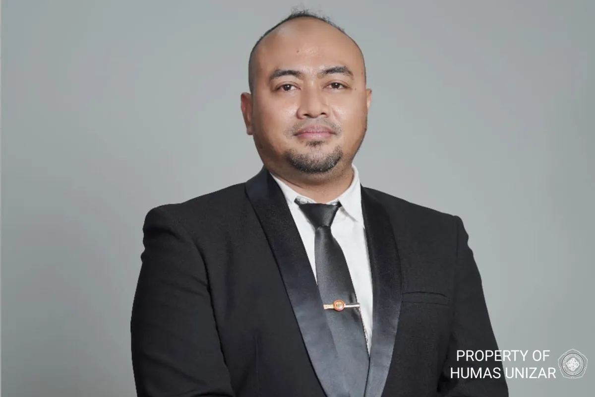 Universitas Islam Al Azhar Mataram