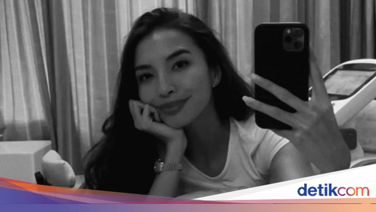 detikHOT