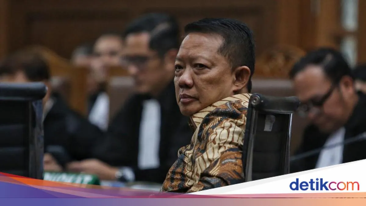 detikNews