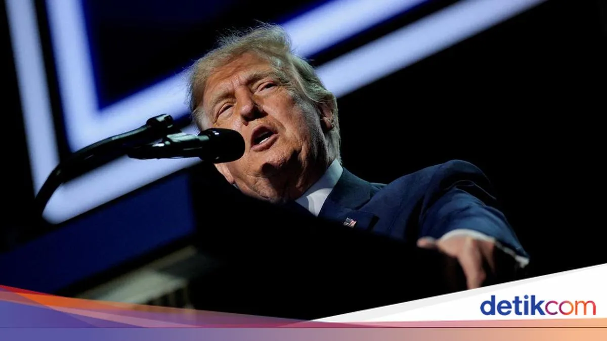 detikNews