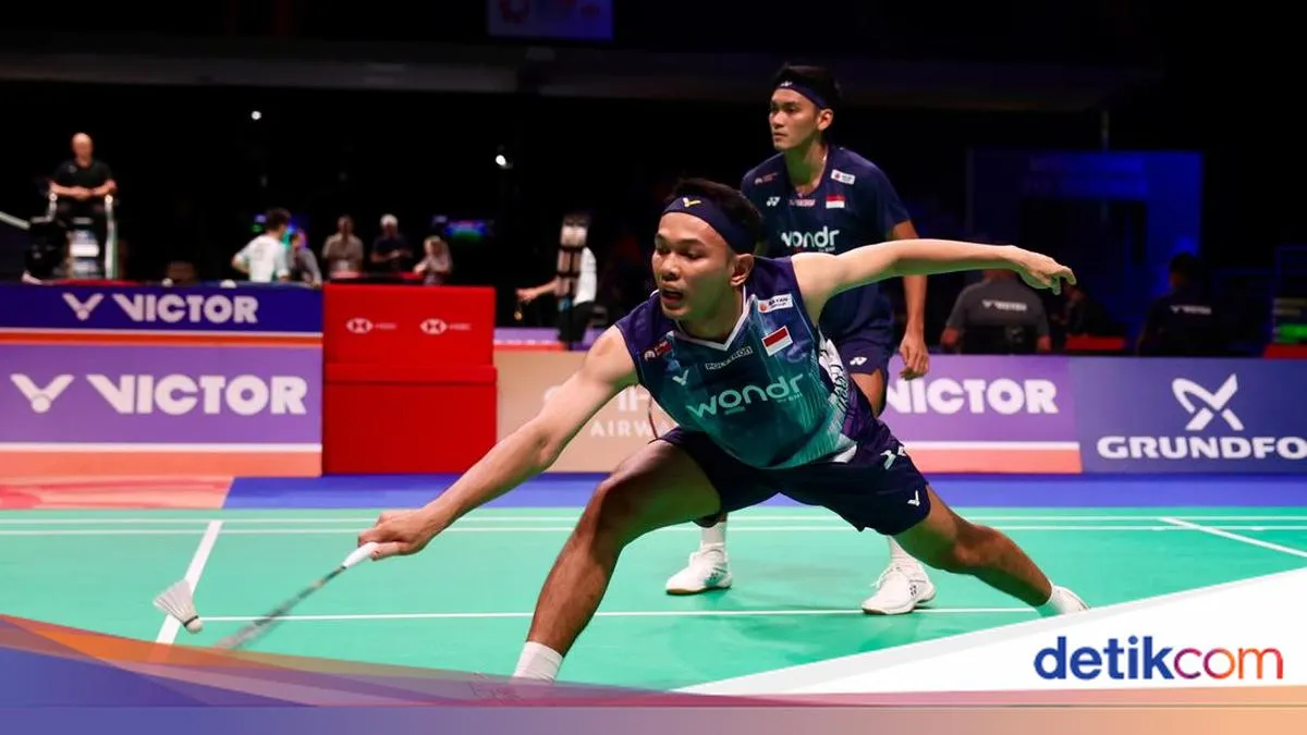detiksport