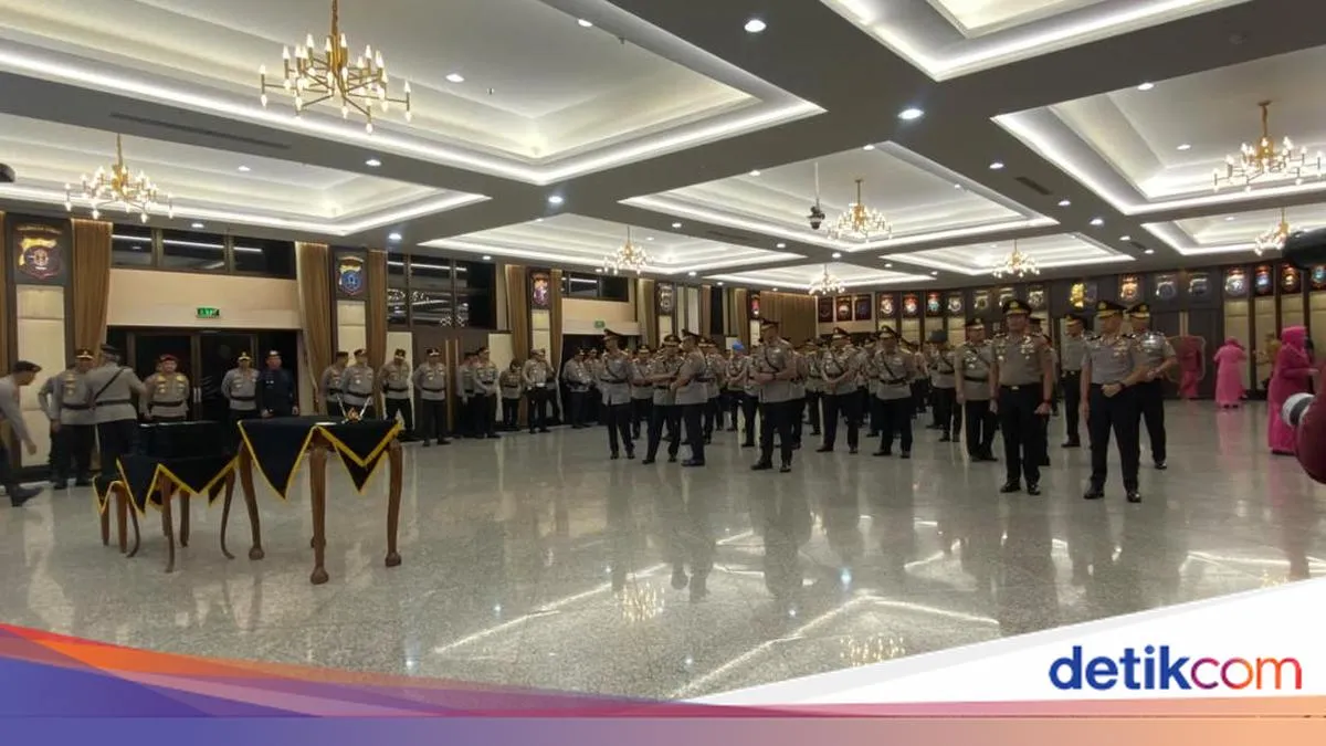 detikNews