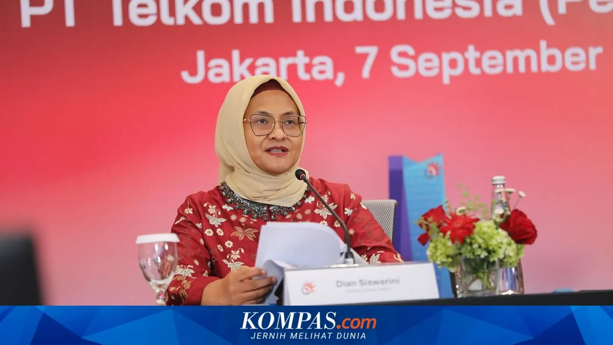 Kompas.com