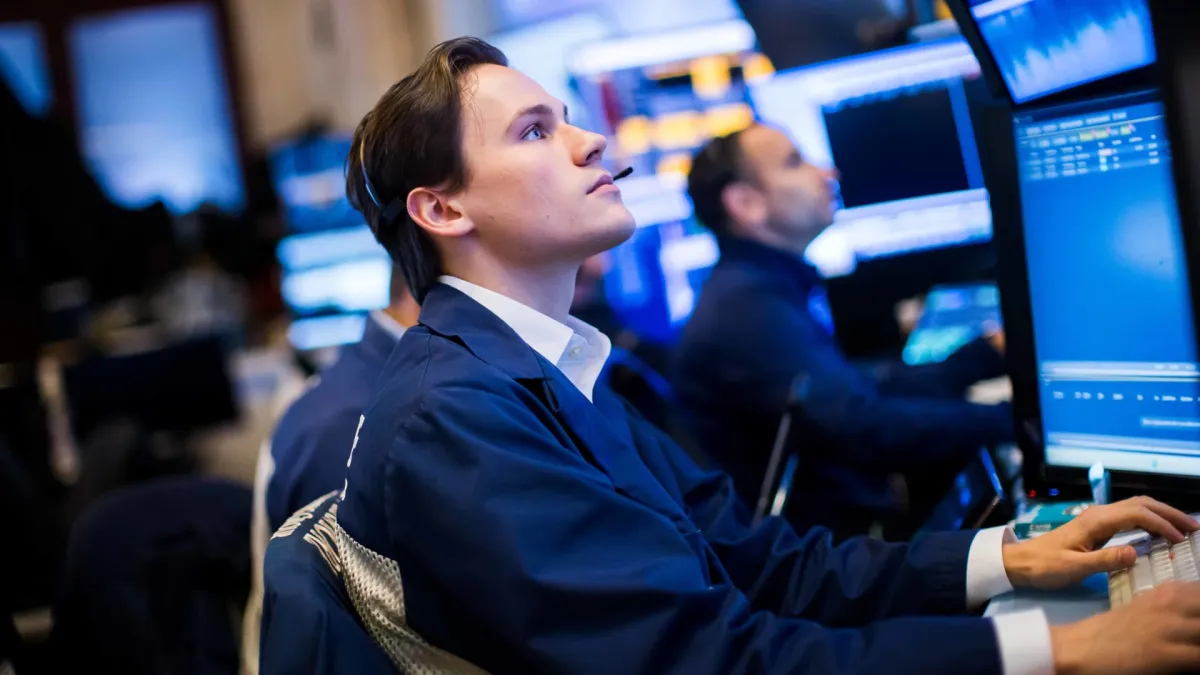CNBC
