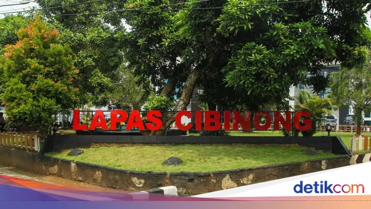 detikNews