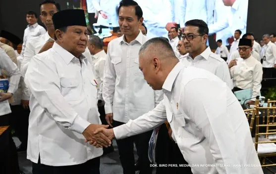 RRI.co.id