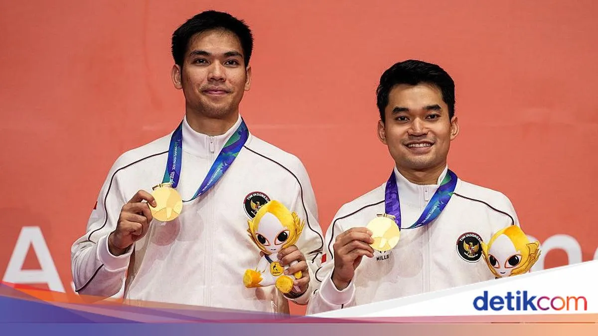 detiksport