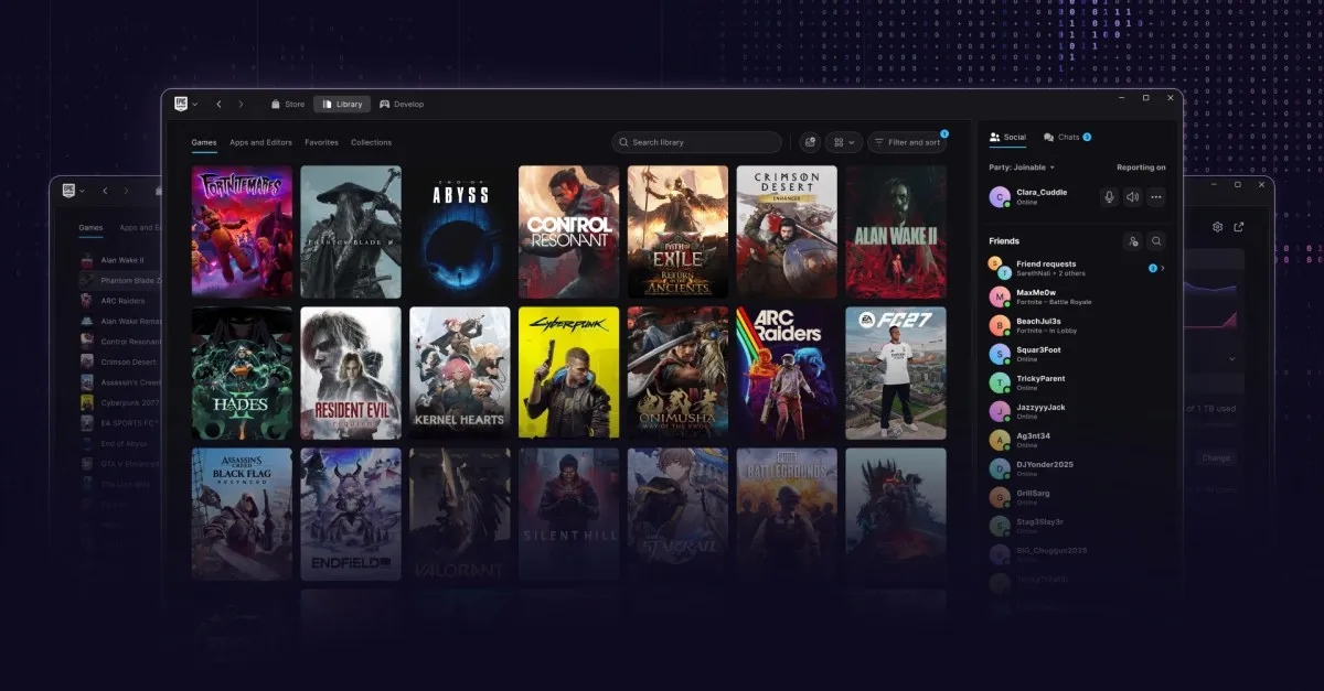 The Verge