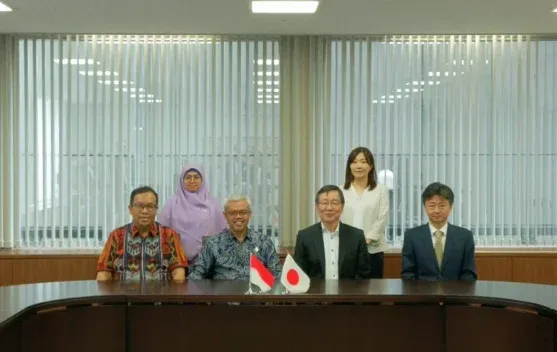 RRI.co.id